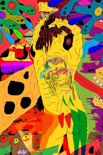 Tatuada (2009)