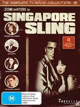Singapore Sling (1994)
