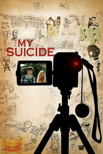 My Suicide (2009)