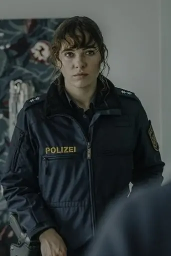 Die Lüge, die wir Zukunft nennen (2019)