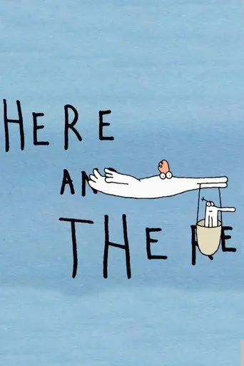 Here and There (2006)