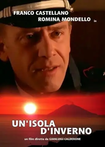 Un'isola d'inverno (1998)