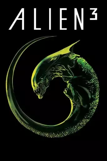 Alien³ (1992)