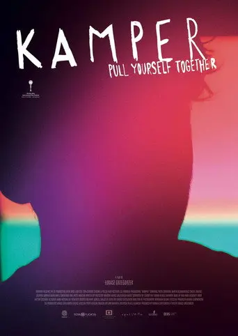 Kamper (2016)