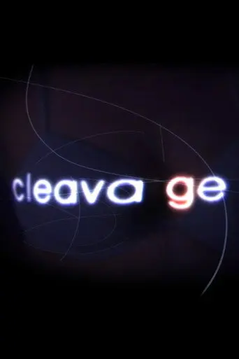 Cleavage (2002)