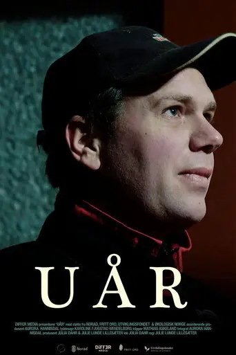 Uår (2019)