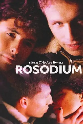 Rosodium (2022)