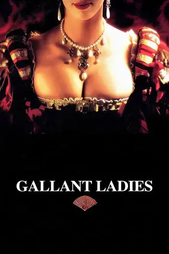 Gallant Ladies (1990)