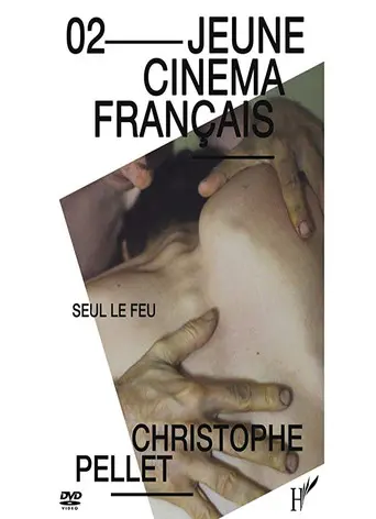 Only the Fire (2013)