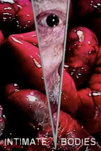 Intimate Bodies (2026)