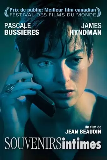 Souvenirs Intimes (1999)