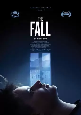 The Fall (2022)