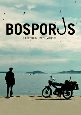 Bosporus (2011)