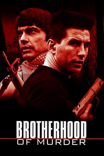 Brotherhood of Murder (1999)