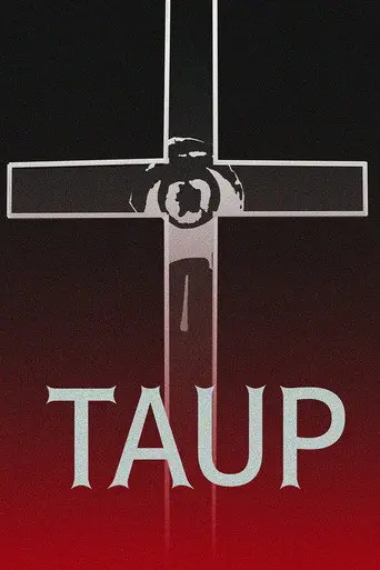 Taup (2025)