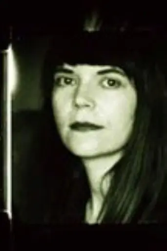 Gaelle Obliegly - le prochain (2012)