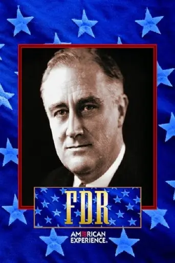 FDR (1994)