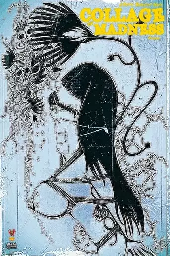 Collage of Madness (1996)