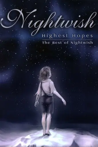 Nightwish: Highest Hopes (2005)
