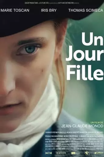 Un Jour Fille (2024)