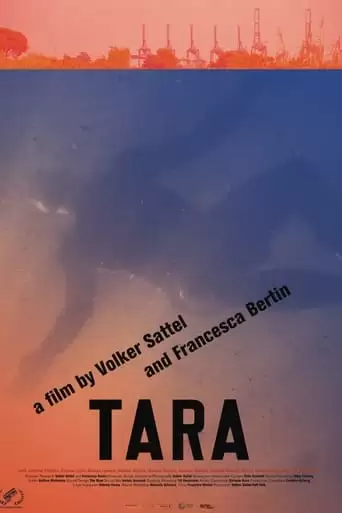 Tara (2022)