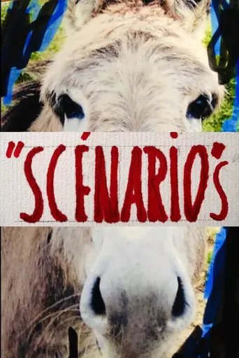 Scénarios (2024)