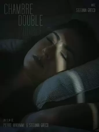 Chambre Double (2022)