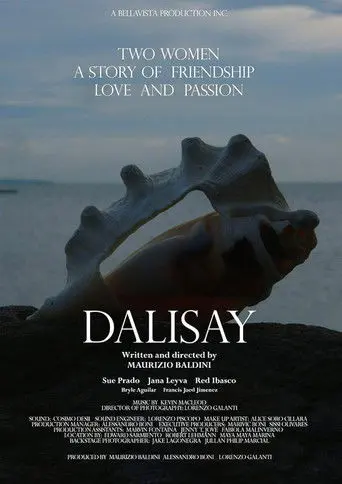 Dalisay (2016)