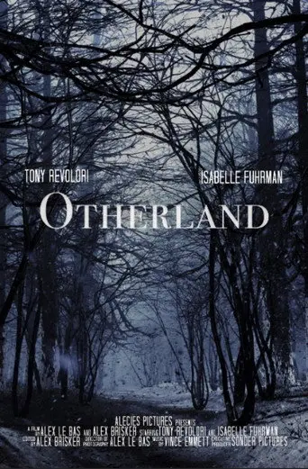 OTHERLAND (2017)