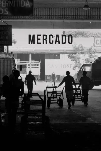 Mercado (2016)