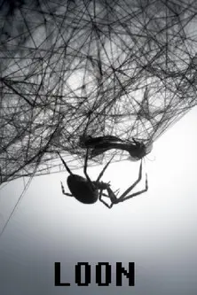 Loom (2010)