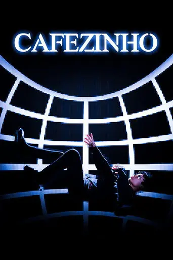 Cafezinho (2025)