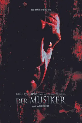 Der Musiker (2007)