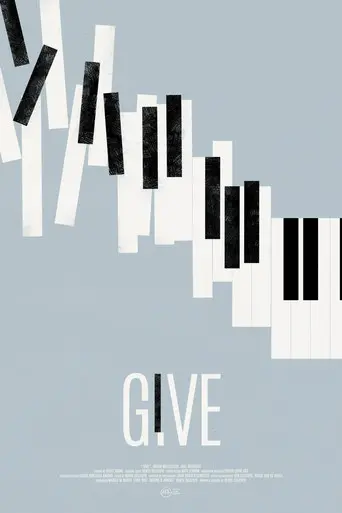 Give (2023)
