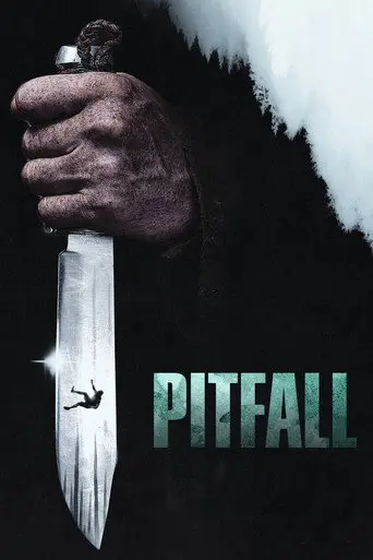 Pitfall (2025)