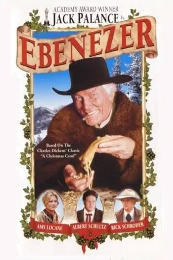 Ebenezer (1998)