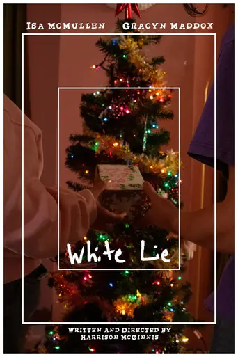 White Lie (1970)