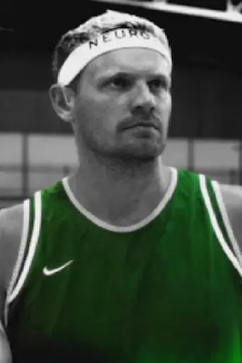 Silent Victory (2015)