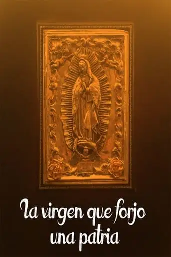 The Saint That Forged A Country (1942)