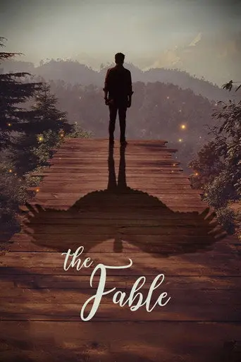 The Fable (2025)