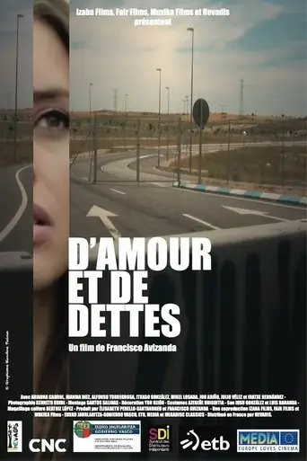 Sapos y culebras (2014)