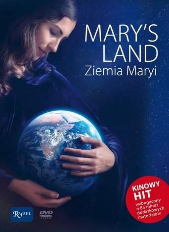 Mary's Land (2013)