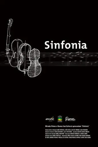 Sinfonia (2010)