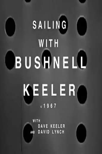 Sailing With Bushnell Keeler (1967)