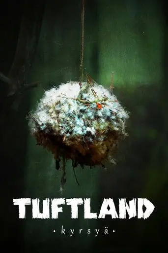 Tuftland (2018)