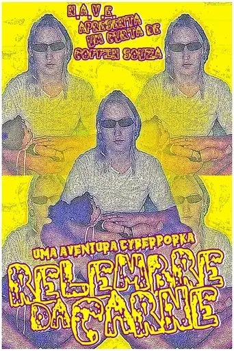 Relembre da Carne (2001)