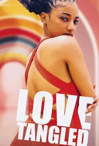 Love Tangled (2020)