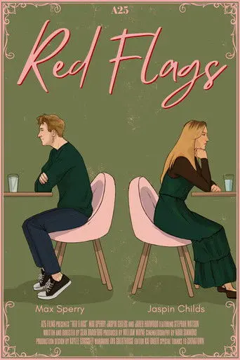Red Flags (2026)