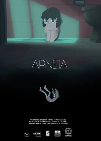 Apneia (2019)