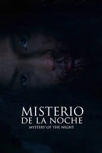Mystery of the Night (2019)